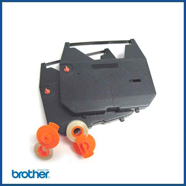 Ribbon Cartridge Supplier in Qatar